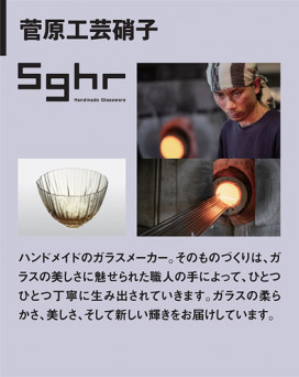 Panasonic �ڥ����ȥ饤�� LGB16401K �̿�5