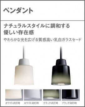 Panasonic �ڥ����ȥ饤�� LGB16447K �̿�4