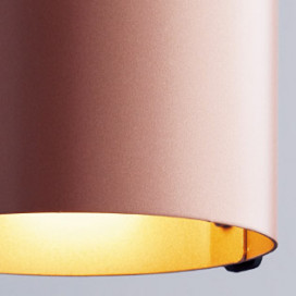 Panasonic �ڥ����ȥ饤�� LGB16462K �̿�2