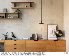 Panasonic �ڥ����ȥ饤�� LGB16807 �̿�1