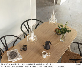 Panasonic �ڥ����ȥ饤�� LGB16812 �̿�1