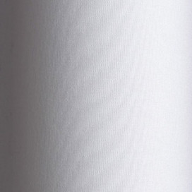 Panasonic �ڥ����ȥ饤�� LGB19305F �̿�2