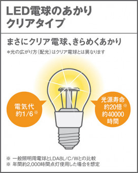 Panasonic ǥꥢ LGB57641 ̿4