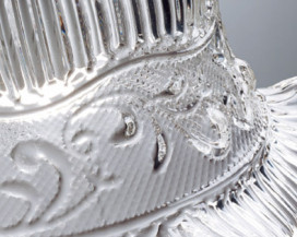 Panasonic �֥饱�å� LGB81553Z �̿�3