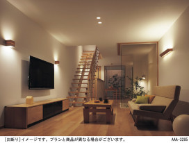 Panasonic ֥饱å LGB87000F ̿1