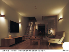 Panasonic ֥饱å LGB87000F ̿2