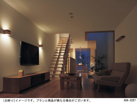 Panasonic ֥饱å LGB87000F ̿3