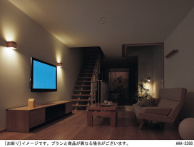 Panasonic ֥饱å LGB87000F ̿4