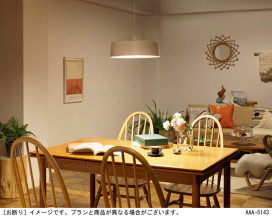 Panasonic ڥȥ饤 LGBZ6182 ̿3
