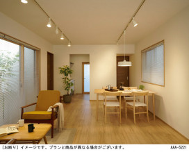 Panasonic ڥȥ饤 LGBZ6192 ̿5