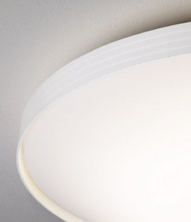 Panasonic ������󥰥饤�� LGC21166 �̿�3