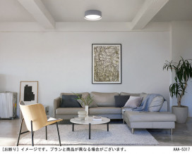 Panasonic ������󥰥饤�� LGC31184 �̿�2