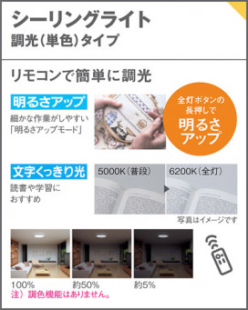 Panasonic ������󥰥饤�� LGC3510D �̿�2