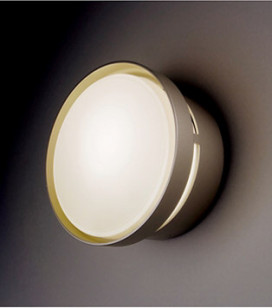 Panasonic �������ƥꥢ�������ȥɥ� LGW85020YU �̿�3