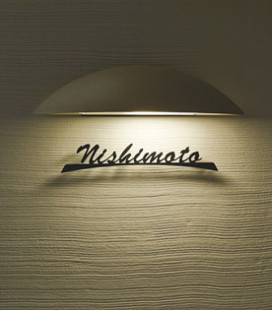 Panasonic �������ƥꥢ�������ȥɥ� LGW85100YF �̿�3