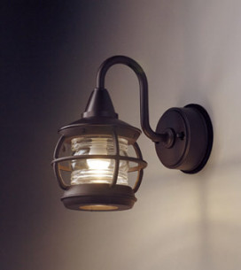 Panasonic �������ƥꥢ�������ȥɥ� LGW85217F �̿�2