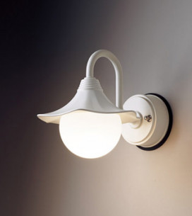 Panasonic �������ƥꥢ�������ȥɥ� LGW85220F �̿�2