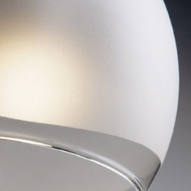 Panasonic ڥȥ饤 LSEB3245K ̿4