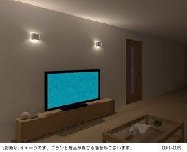 Panasonic �֥饱�å� LSEB4001F �̿�2