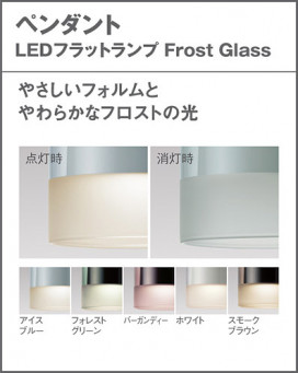 Panasonic ڥȥ饤 XLGB1051CE1 ̿3