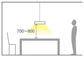 Panasonic ڥȥ饤 XLGB1741CE1 ̿6