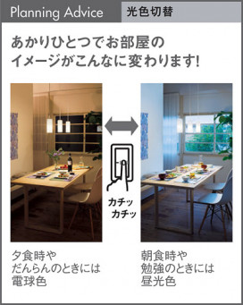 Panasonic ڥȥ饤 XLGB1860CQ1 ̿5