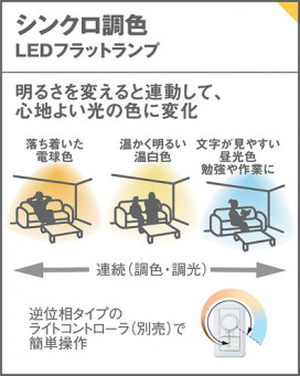 Panasonic ڥȥ饤 XLGB1873CU1 ̿5