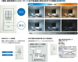  | DAIKO ŵ Ĵ饤 DDL-CD009B