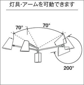  | DAIKO ŵ إ֥饱å DBK-41596G