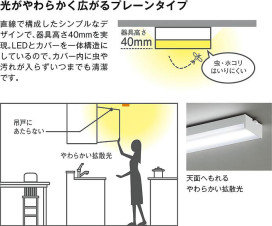  | DAIKO ŵ å饤 DCL-38485A