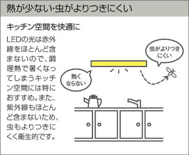  | DAIKO ŵ  DCL-38504A