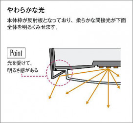  | DAIKO ŵ  DCL-39067W