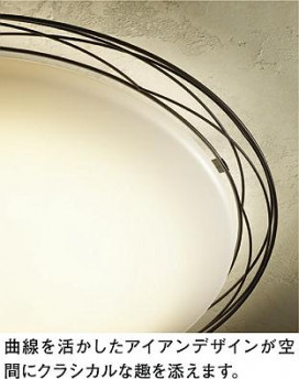 ͼ̿ | DAIKO ŵ Ĵ DCL-40943
