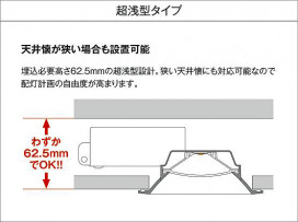  | DAIKO ŵ 饤() DDL-4761AWG