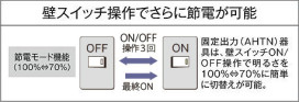  | DAIKO ŵ ١饤 DOL-5554WW