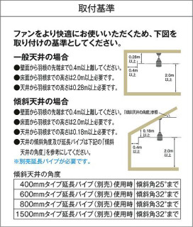  | DAIKO ŵ 󥰥ե DP-41039