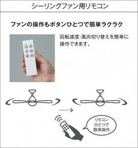  | DAIKO ŵ 󥰥ե DP-41043