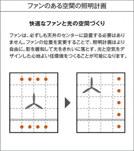  | DAIKO ŵ 󥰥ե DP-41043
