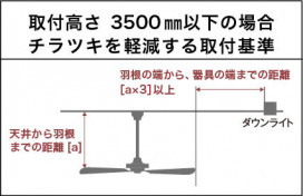  | DAIKO ŵ 󥰥ե DP-41043