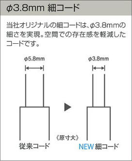 DAIKO ŵ ڥ DPN-38313A ̿4