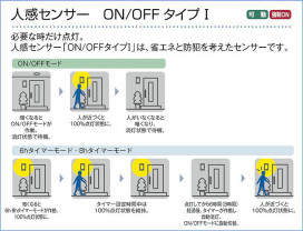  | DAIKO ŵ ʹ󥵡եȥɥ饤 DWP-39653Y