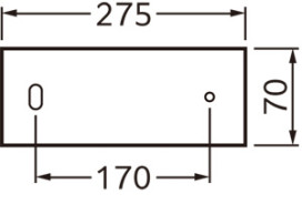 ODELIC ǥå ١饤 XL501021 ̿2