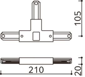 ODELIC �����ǥ�å� �졼�롦��Ϣ���� LD0235T �̿�1