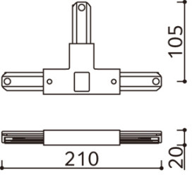 ODELIC �����ǥ�å� �졼�롦��Ϣ���� LD0236BT �̿�1