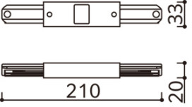 ODELIC �����ǥ�å� �졼�롦��Ϣ���� LD0238BT �̿�1