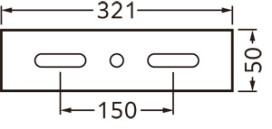 ODELIC ǥå ١饤 XG454034 ̿2