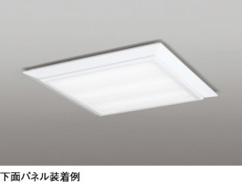 ODELIC �����ǥ�å� �١����饤�� XL501053P2C �̿�1