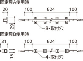 ODELIC ǥå ƥꥢ饤 OG254804 ̿3