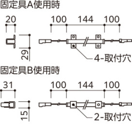 ODELIC ǥå ƥꥢ饤 OG254806 ̿3