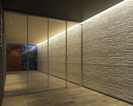 ODELIC �����ǥ�å� �������ƥꥢ�饤�� OG254962 �̿�1